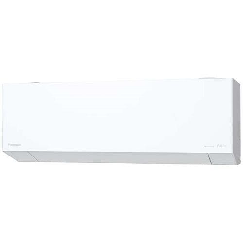 エアコン 2025年モデル Eolia（エオリア）EXシリーズ [おもに8畳用