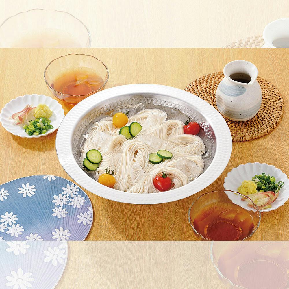 燕三 IH対応よせしゃぶ鍋26cm EM-027 【日本製】 | 鍋・やかん 通販