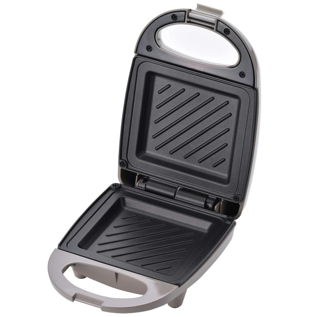 フリースタイルドラムVOD12&8 オーダー製作専用商品❣️ フリー