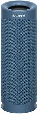 ソニー Bluetoothスピーカー SRS-XB23 LC | テレビ・AV機器 通販