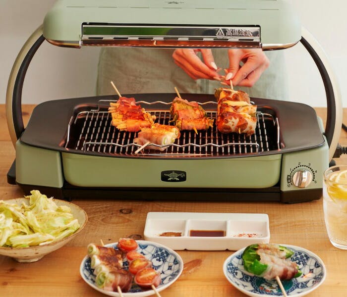 Aladdin◇ホットプレート 安い Aladdin CAG-G13A/アラジン