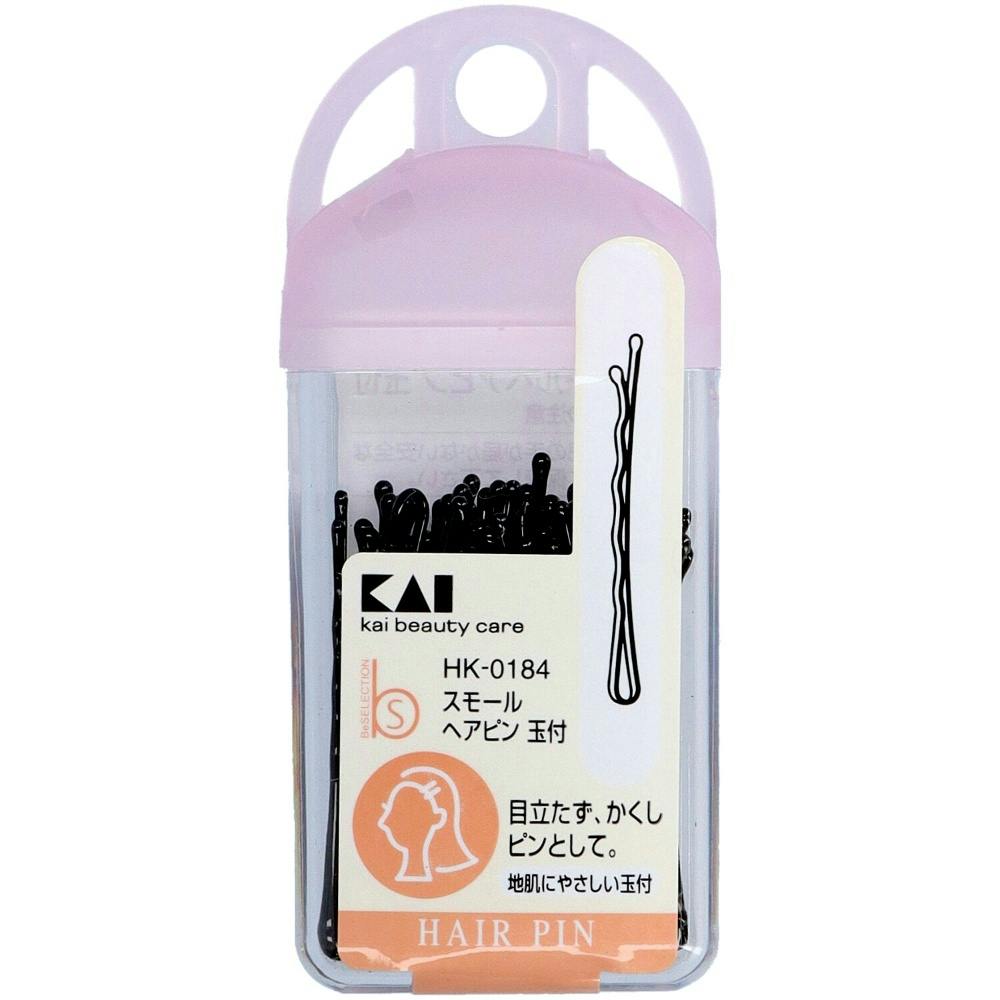 値下げ】man with a mission 毛玉ストラップ 9個セット 【公式通販】