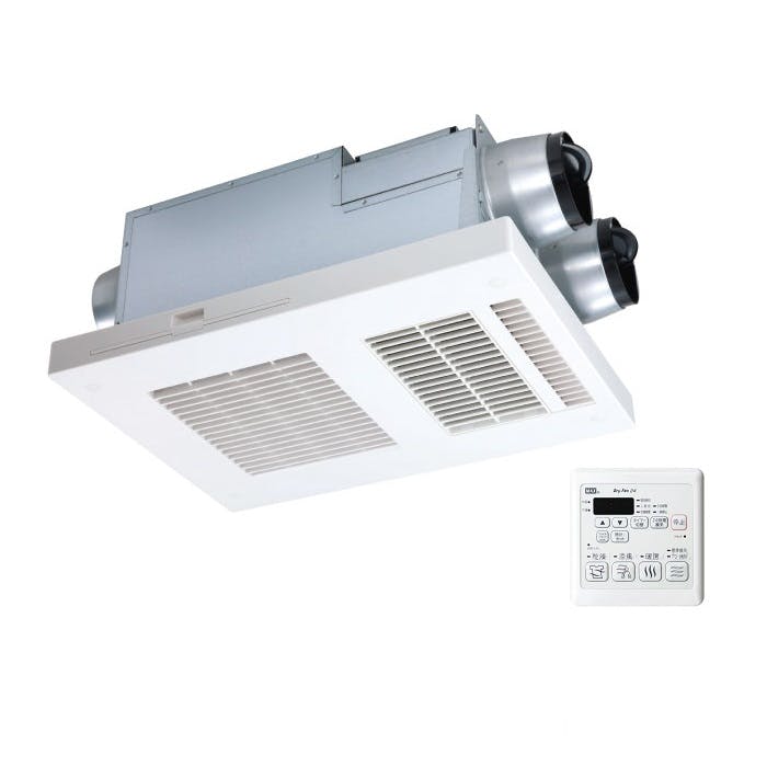 UFD-112A 冷暖房器具 本体 UFD-112A 冷暖房器具 本体 マックス製 100V