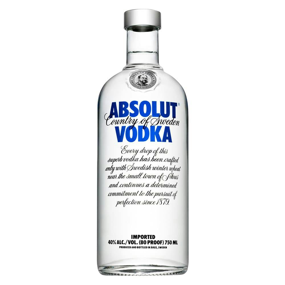 サントリー バランタイン ファイネスト 40度 700ml【別送品】 | 酒