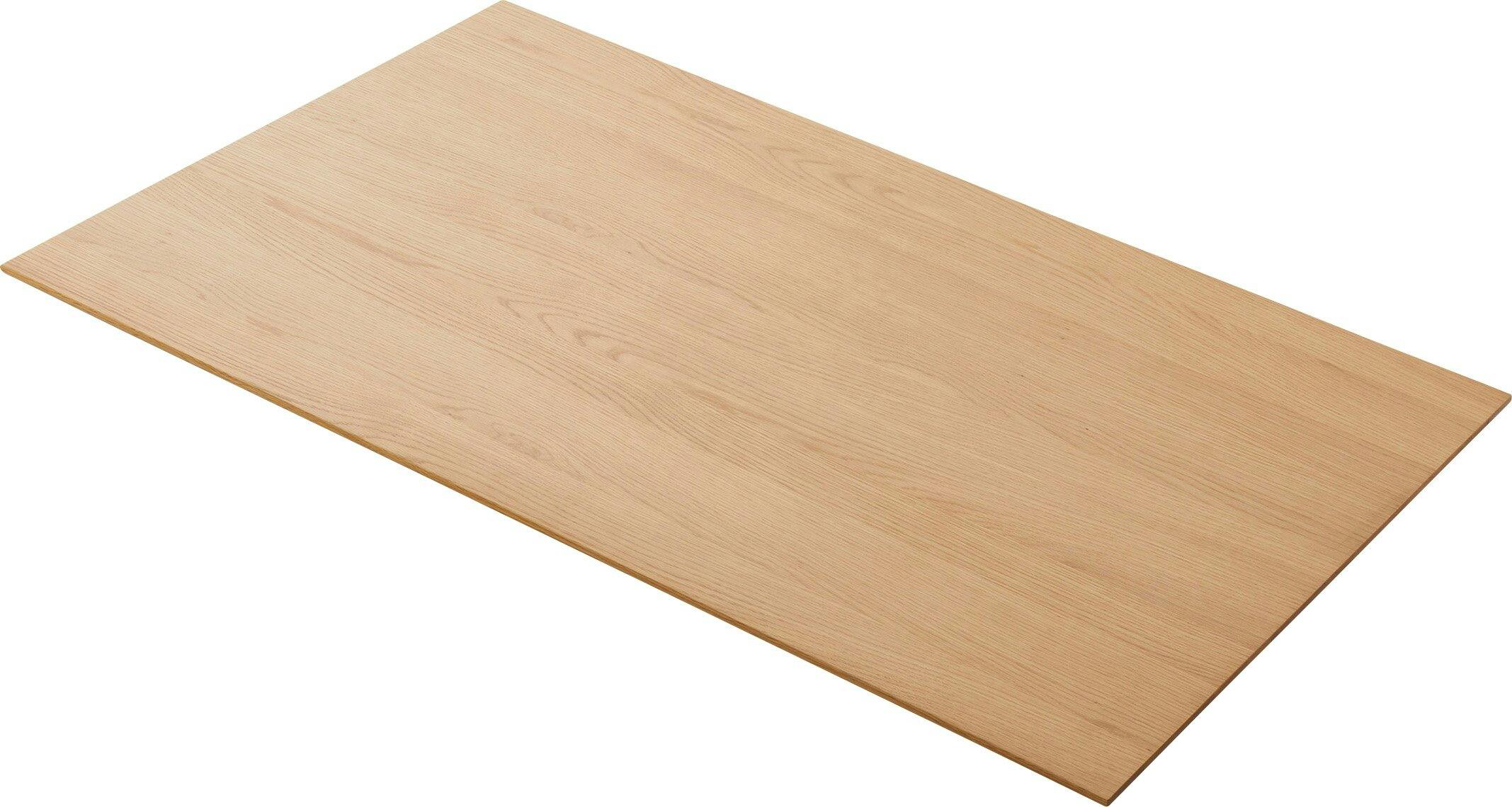 新年価格 地域限定 テーブル天板 W1200×D750mm厚30mm 新年価格 地域