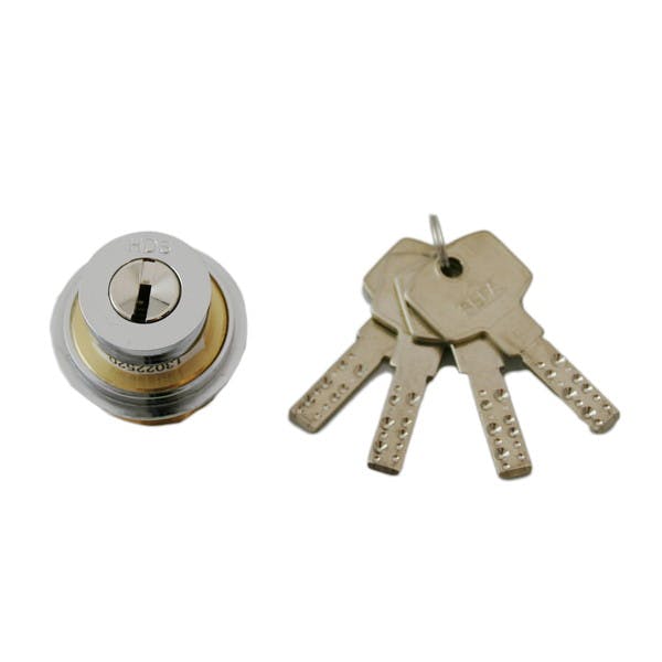 中国切手 オオパンダ イボハナザル セット 中国切手 オオパンダ