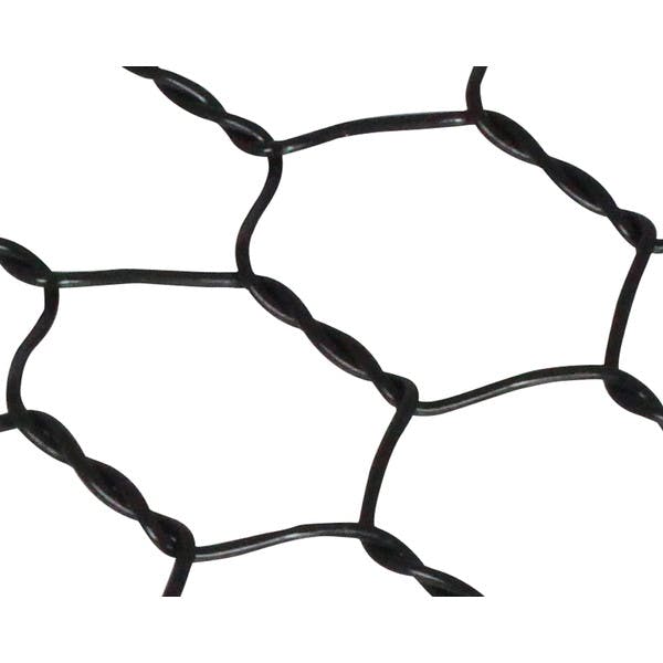 すうぃっち様 1104545 天板金網ダブル コーキング すうぃっち様