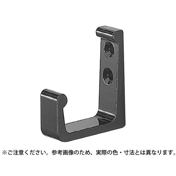 ハイスクールD×D アクマのおしごと ブックカバー NOT FOR SALE ハイ