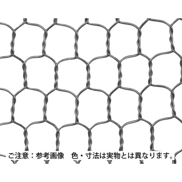 succyon0609 1104040お急ぎ天板金網コーキング succyon0609 1104040お