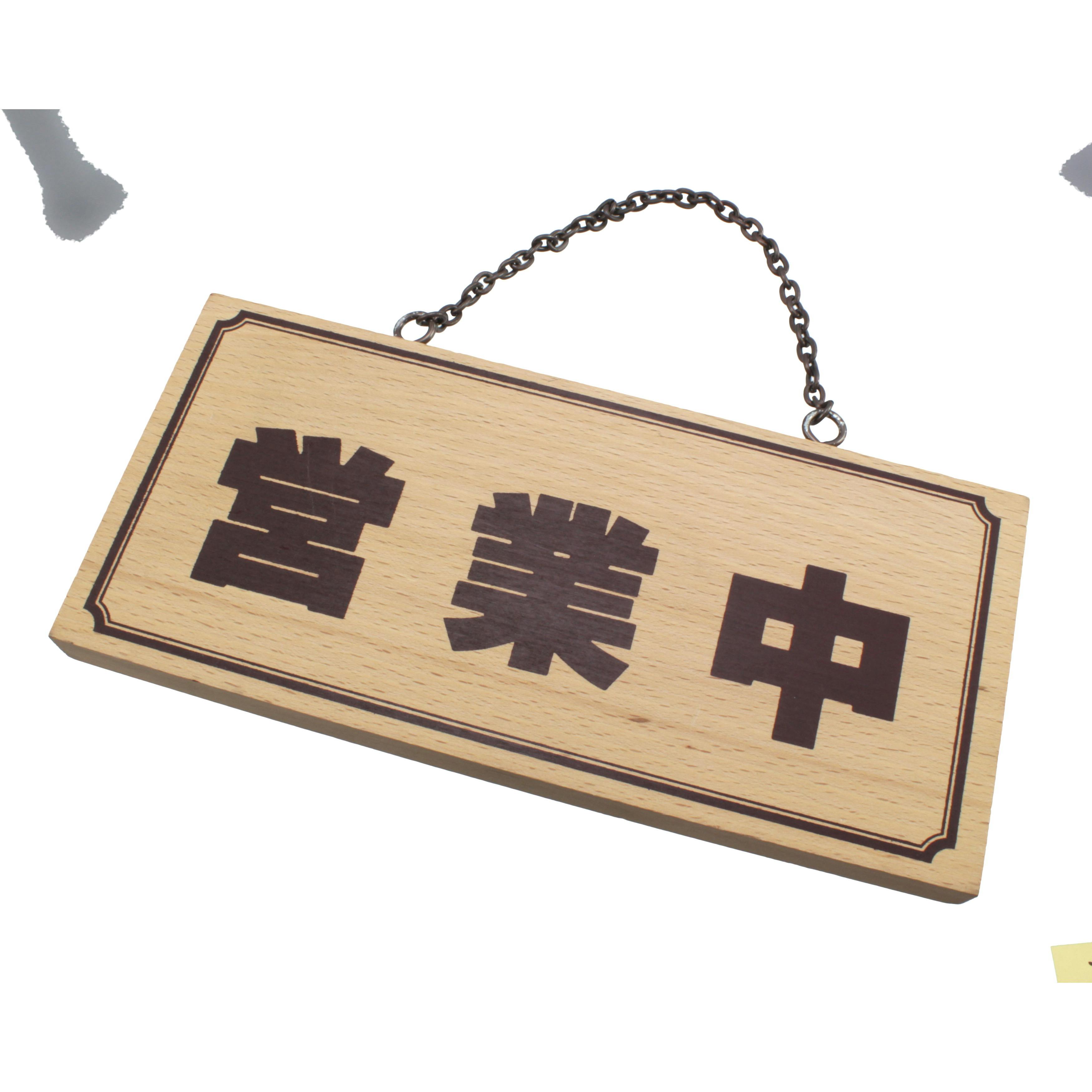 キモプレート 100枚入り×3袋 ＋α