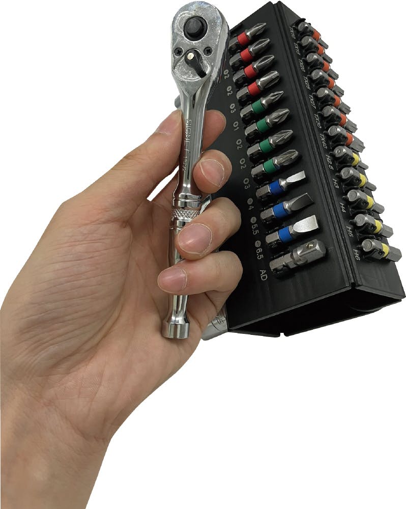 アルティメットリゾット他37体セット アルティメットリゾット他37体セット