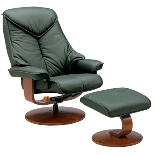 to meet ソファ レジーナ ダークグリーン ソファー 1人掛け 一人掛け