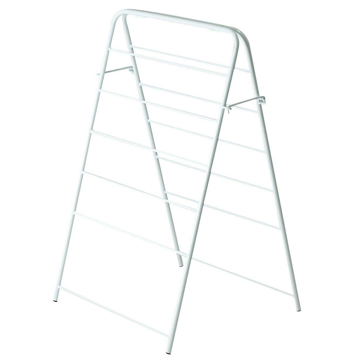 テラモト 雑巾掛A型II 雑巾掛け 本体 CE-490-011-0 テラモト 備品