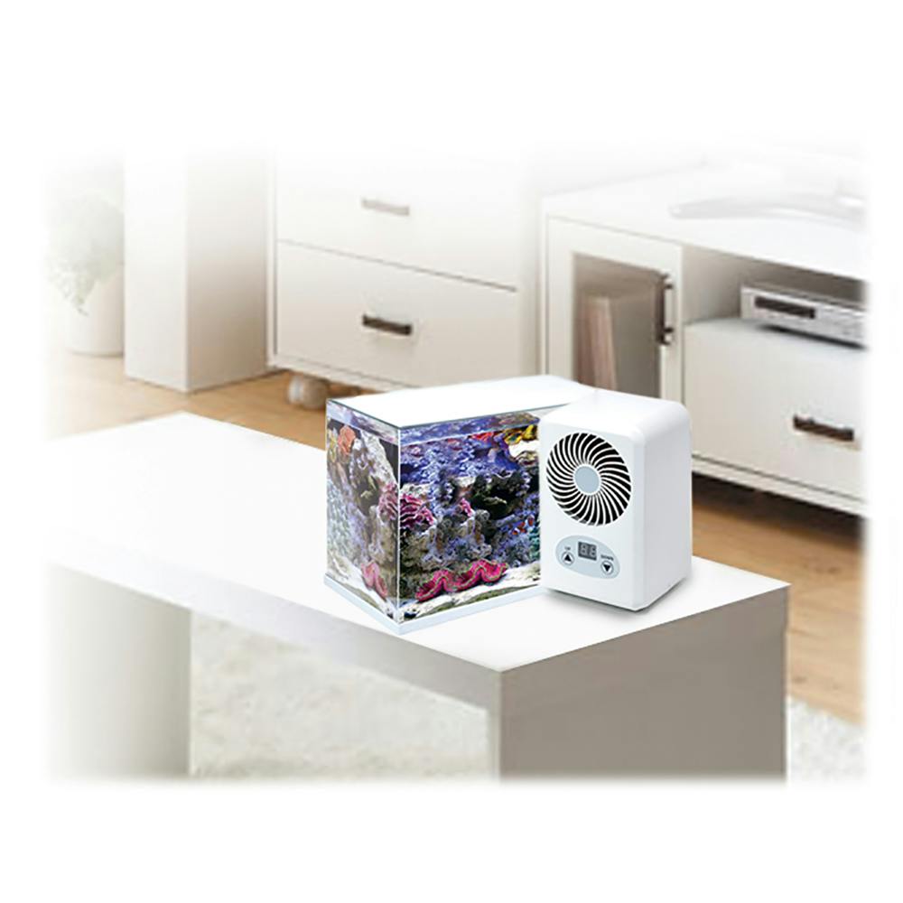 ゼンスイ テガルII 4934743010841【別送品】 | 水中生物用品・水槽用品