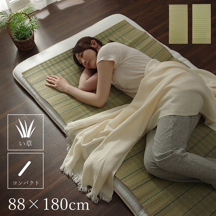 YOSA カーリスロングテラソフト ヨサyosaカーリスロングテラソフト