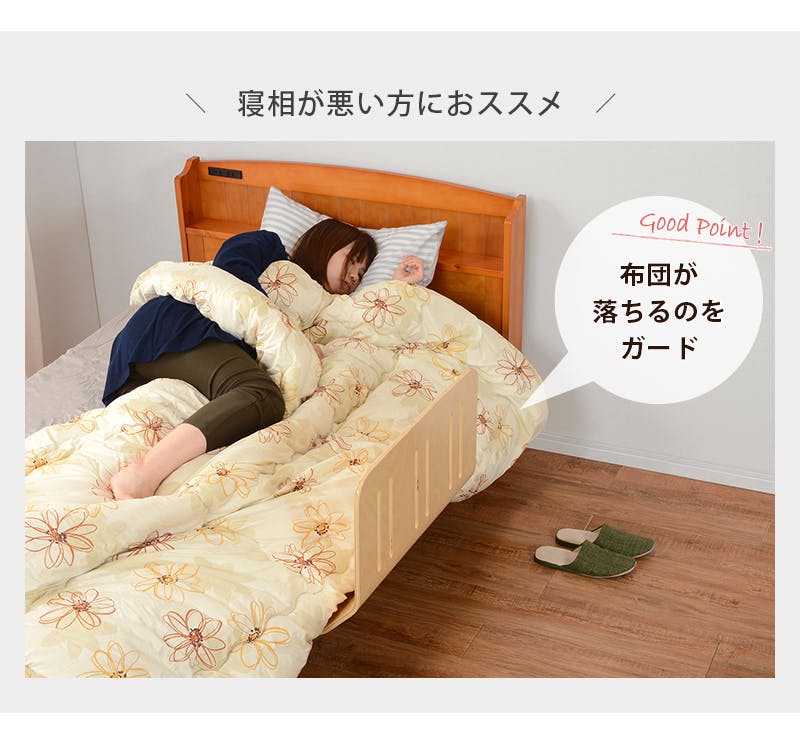 ペット用品 yuri ペットカート ジャバラ 日除け ハンドメイド ペット