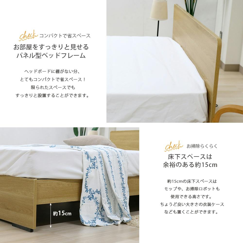 スネルバブルヘッド ボブルヘッド ブレイク・スネル ボブルヘッド Los