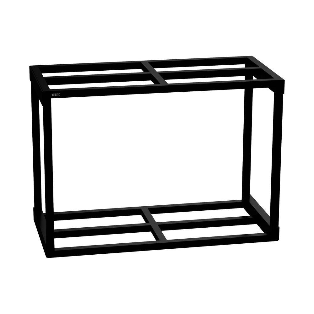 水槽台 45cm」の人気商品一覧 | 安い商品を通販サイトから探す - 価格. 【