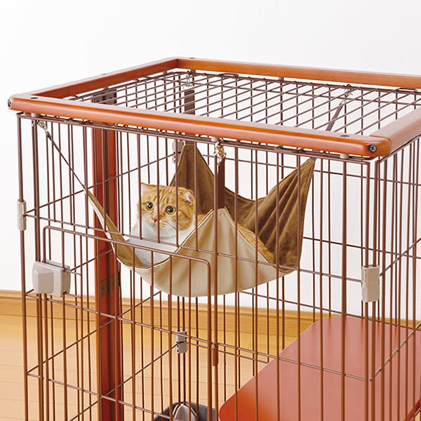 ウッドワンサークルキャットミニ ウッドワンサークルキャット ミニ