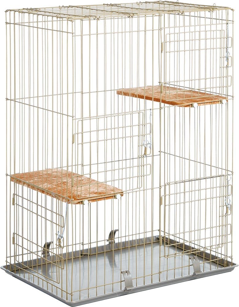 ウッドワンサークルキャットミニ ウッドワンサークルキャット ミニ