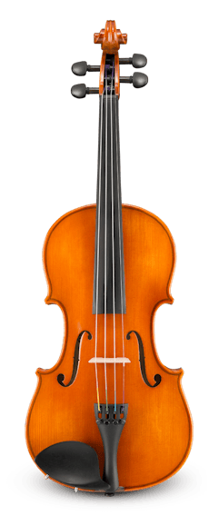 Eastman - Violin - VL100