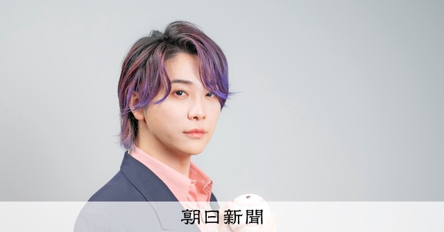 甲子園までの足跡たどるCM動画公開 MGA大森さんが「栄冠」歌う - 高校