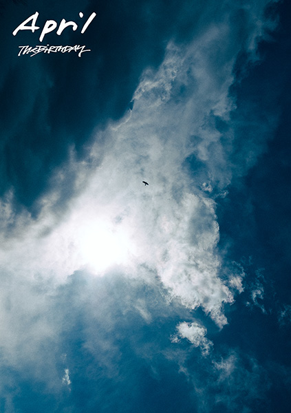 The Birthday ステージに立つチバユウスケが「NO MUSIC, NO LIFE