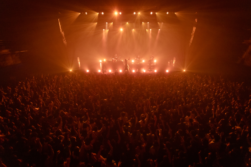 なとり アジアツアー natorium clear ring クリアリング natorium Clear Ring – なとり natorium. Official Store