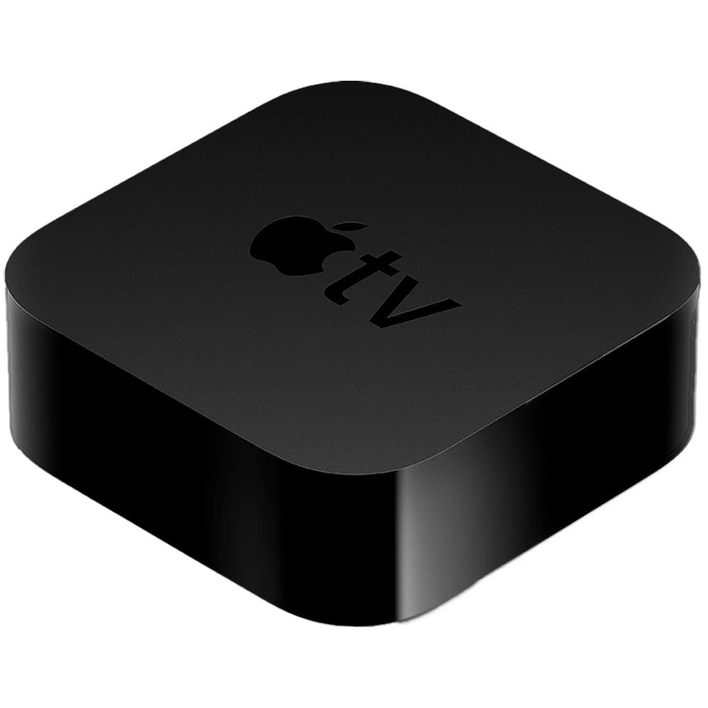 Apple TV 4K de 64GB - 2º geração | Extra