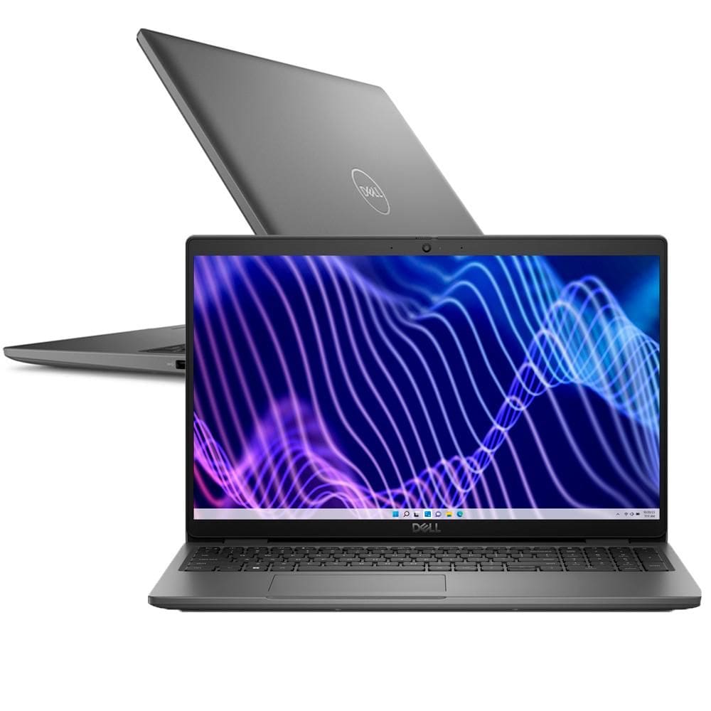 Notebook dell inspiron 3501 m80p 156 hd 11 ger intel core i7 8gb