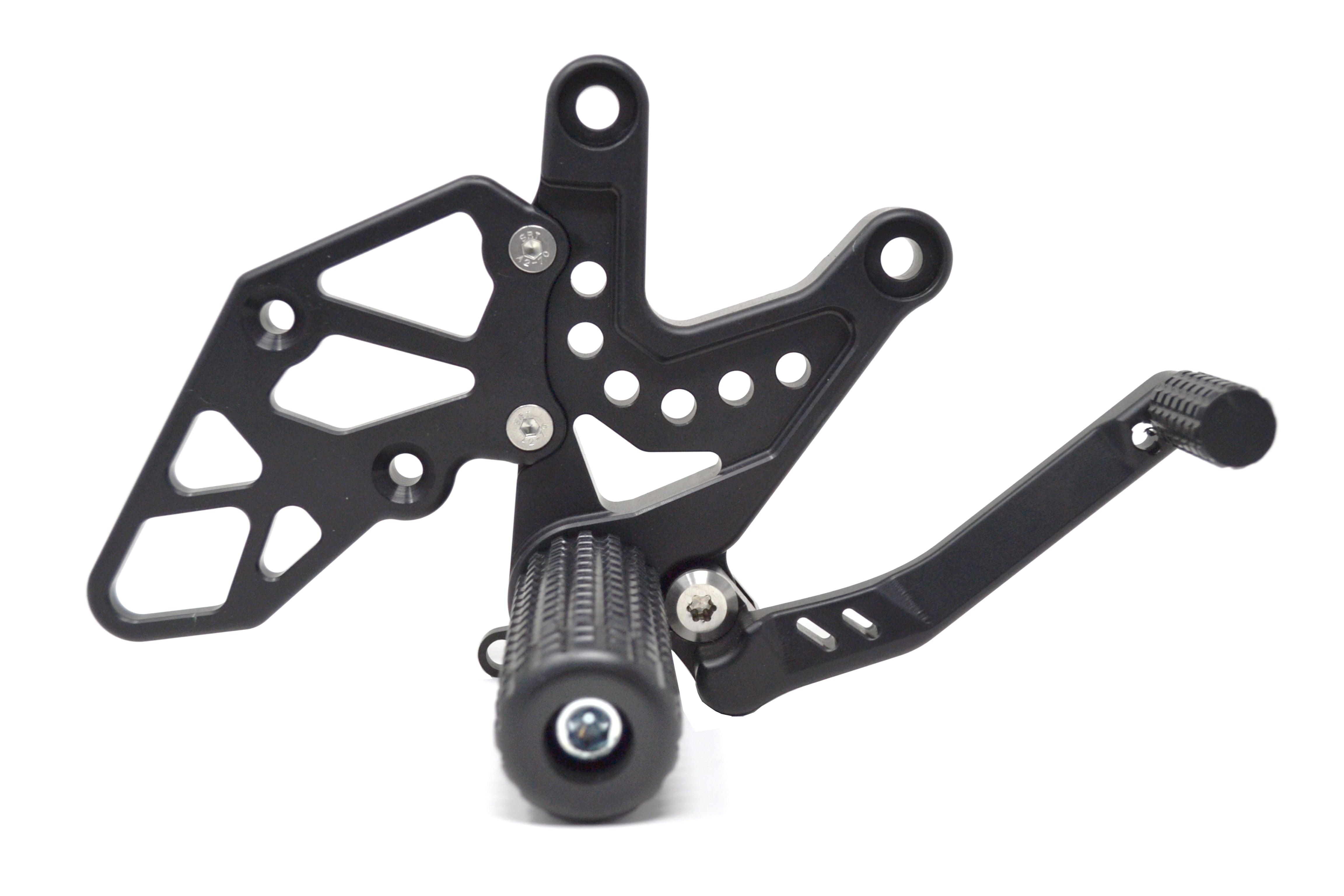 ボクシング nn ボクシング nn ボクシング nn ボクシング nn ZX｜製品