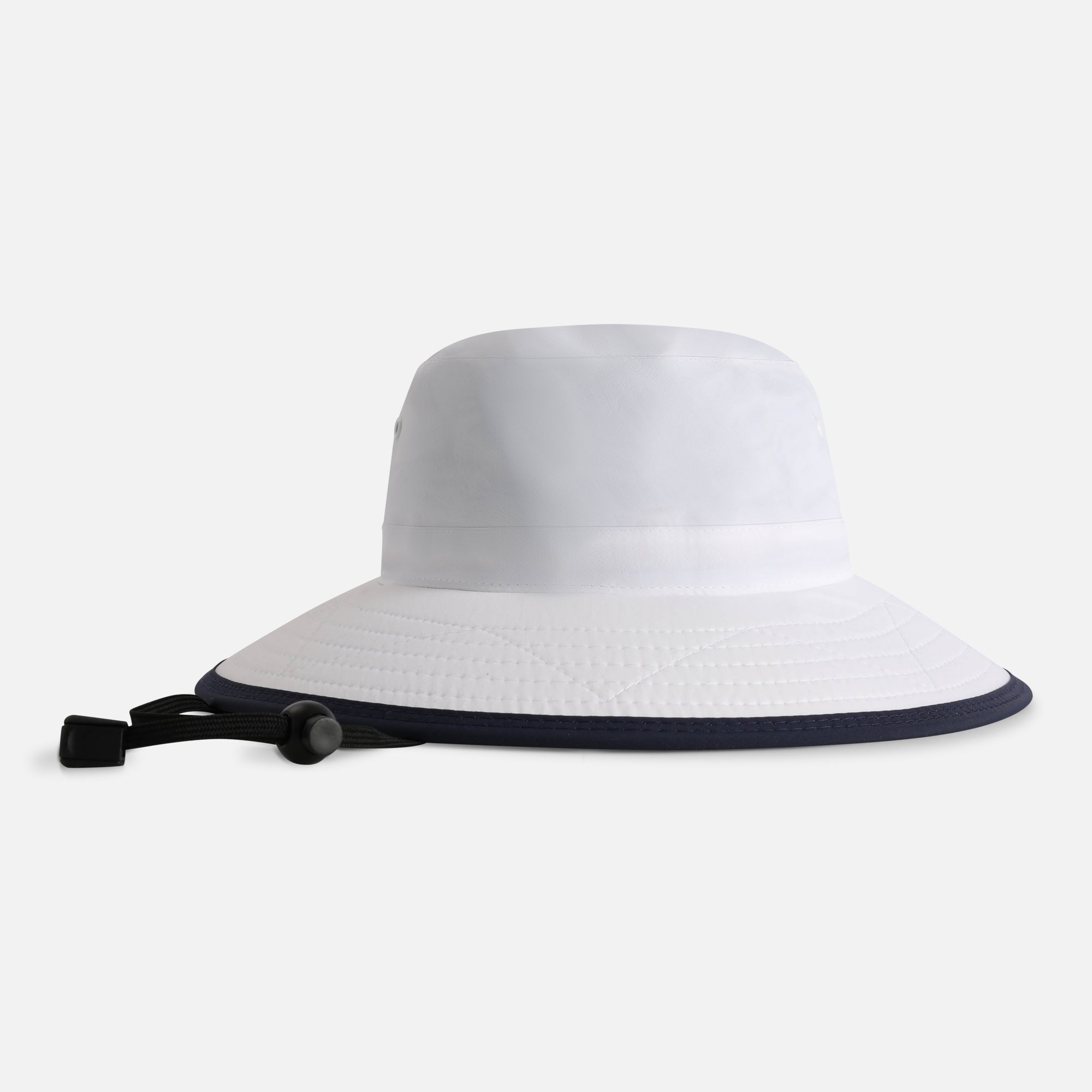 WSRAB - The Rabbit Island Sun Protection Hat – Imperial