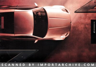 Liquid Aluminum Touchup Paint (K25) for a 2004 Nissan Z