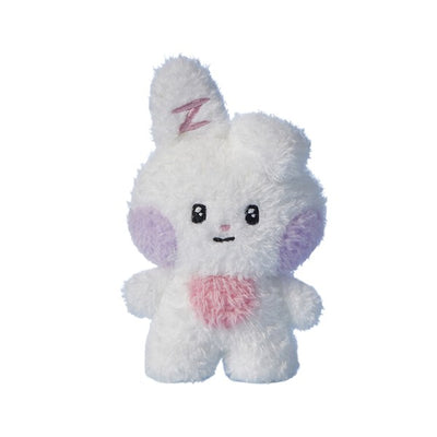ZEROBASEONE · Zeroni Minini Plush Doll (PLUSH) [Plush incl