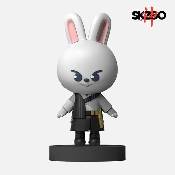 STRAY KIDS · Leebit - SKZOO FIGURE (MERCH) (2021)
