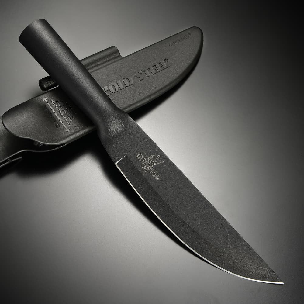 COLD STEEL ジャングルマチェット 97JMS – イノホイ オンラインショップ