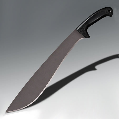 山刀・サバイバルナイフ – イノホイ オンラインショップ