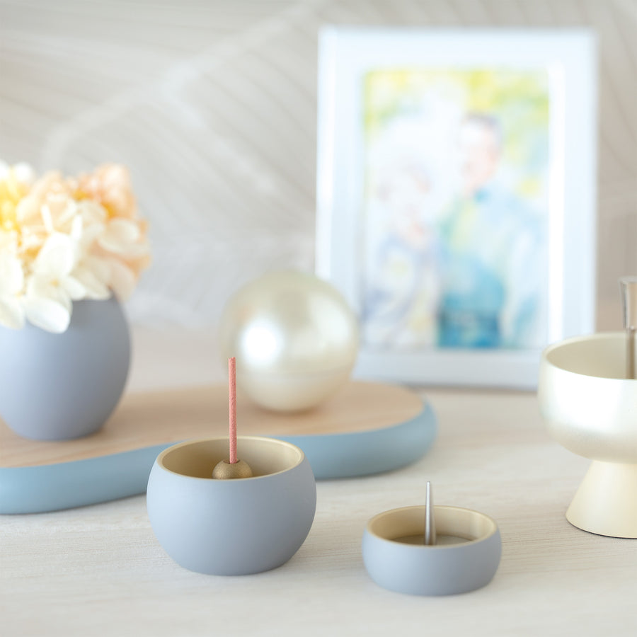 コレクション – 祈り百貨店