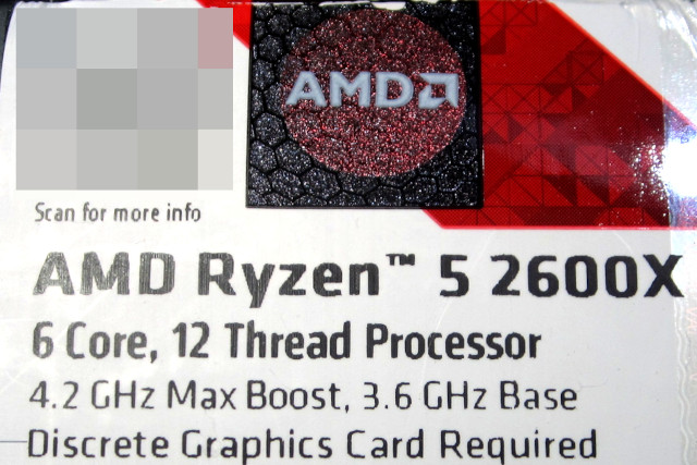 自作！第6世代 Core i5-6500T グラボ付（Quadro） Win11 自作！第6世代