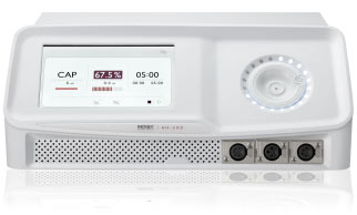 Indiba同仕様総合美容機器 Indiba同仕様総合美容機器