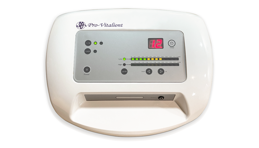 家庭用高周波美容機器 ハイパーミニ 家庭用インディバ