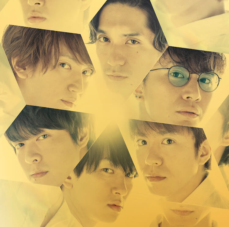 関ジャニ∞ 公式写真 関ジャ二∞ 公式写真 関ジャニ 関ジャニ∞