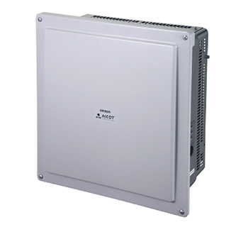 パワーコンディショナー KPV-A55-J4 - InfiPower