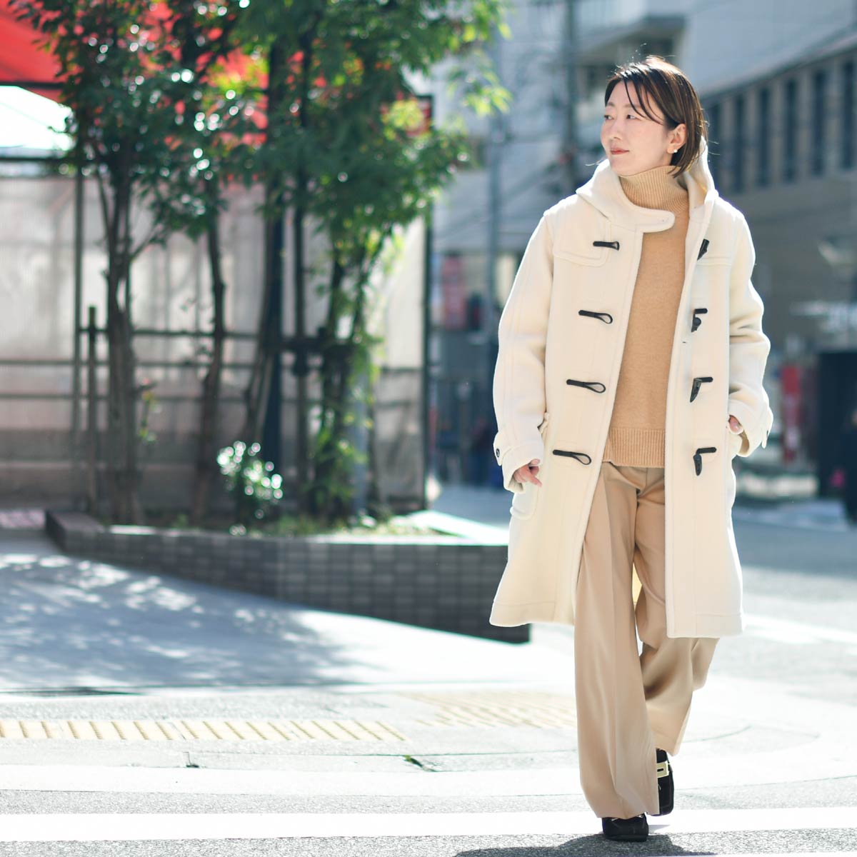 匿名配送】 プラムトルテコーデ PN オフィシャルショップ 三ノ輪ヒカリ