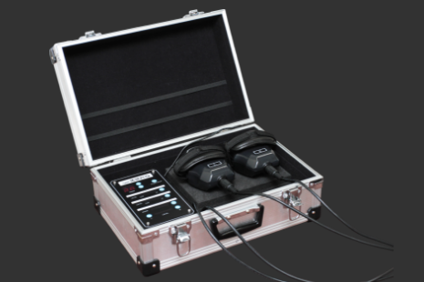 caviZEROキャビゼロ-業務痩身マシン｜有限会社アイエヌジー