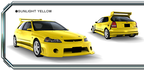 頭文字D ARCADE STAGE 8 インフィニティ 公式ウェブサイト