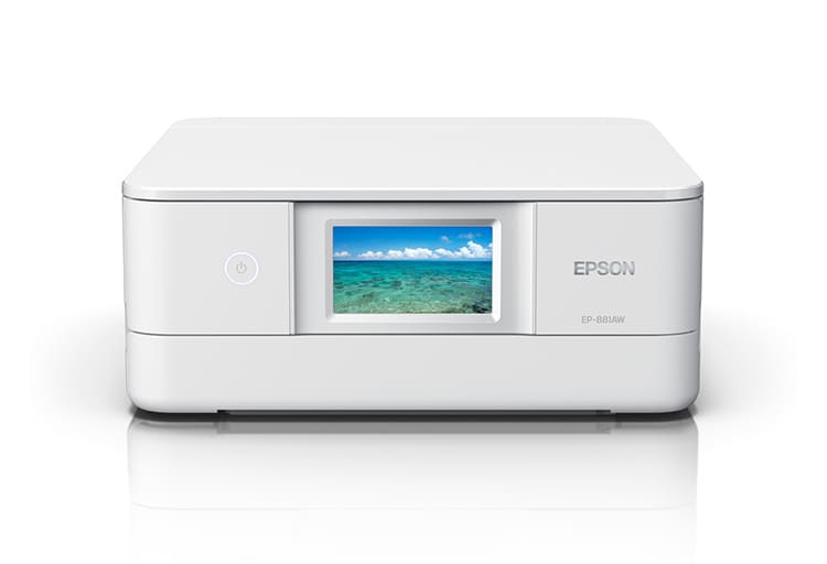 新品EPSON SC13シリーズ インクカートリッジセット10本 販売】エプソン