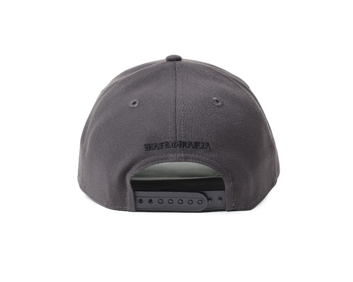 WACKO MARIA(ワコマリア)｜NEW ERA / 9FORTY｜正規通販取扱店 In STATE