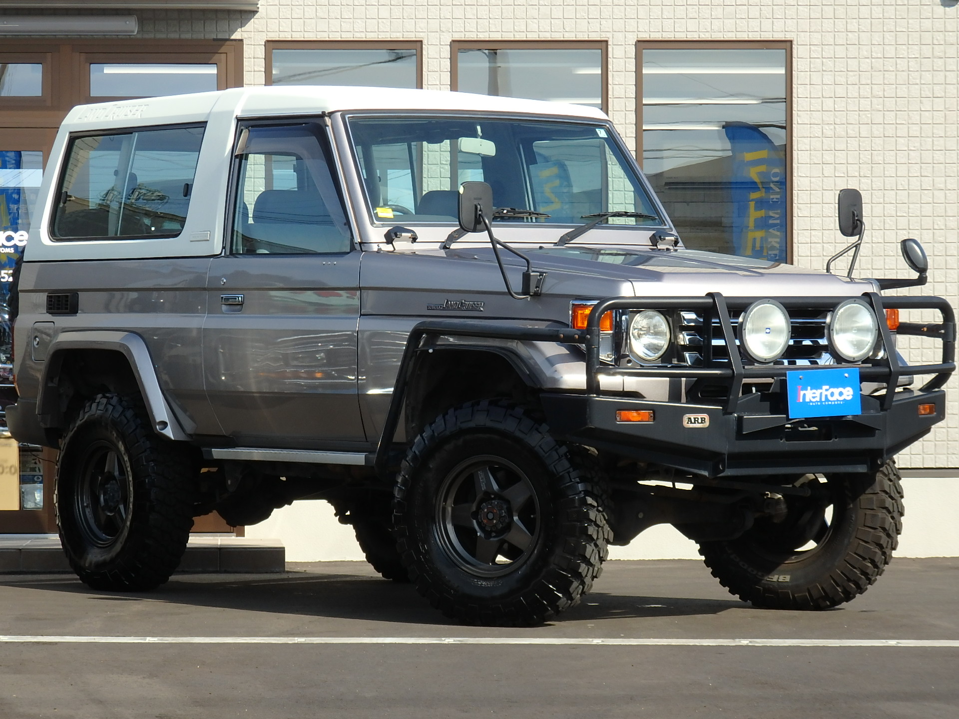 ルル Z/X -Zillions of enemy X- EXパック第49弾 アイドル