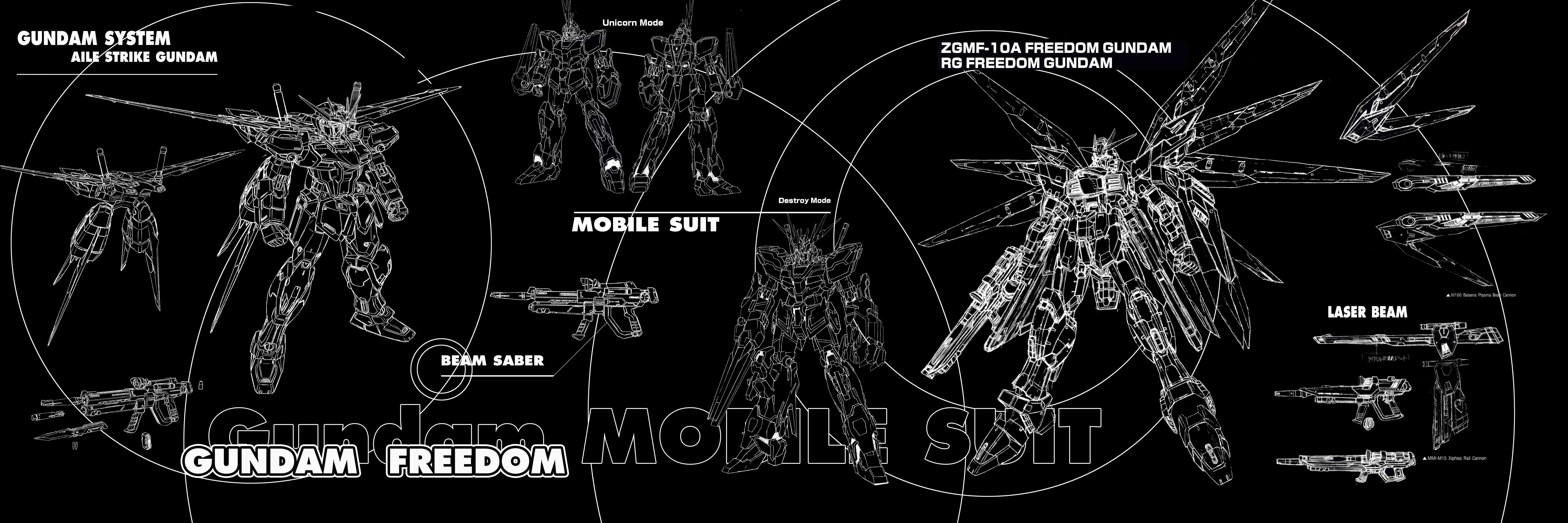 Site Map - อันดับ1 .จำหน่ายโมเดลของแท้ญี่ปุ่น มีสินค้ามากกว่า1000